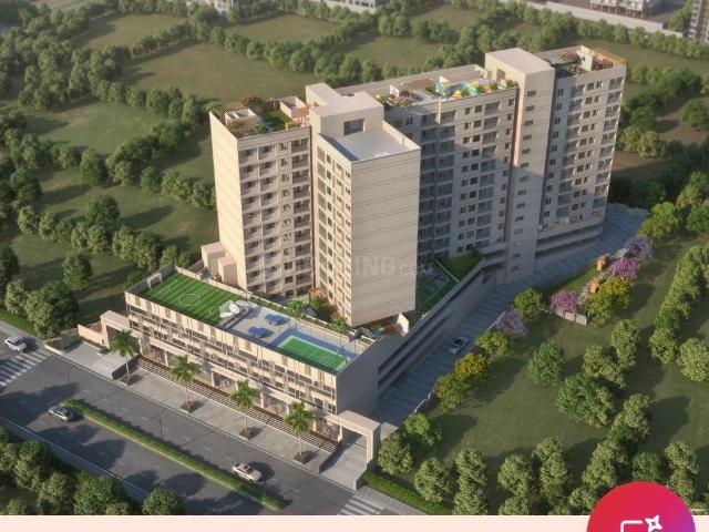 Flat for sale in Poona, National Capital Territory Of Delhi