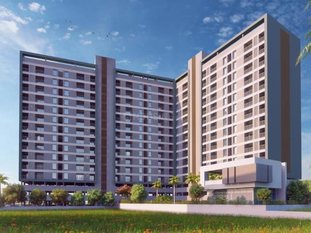 Flat for sale in Poona, National Capital Territory Of Delhi