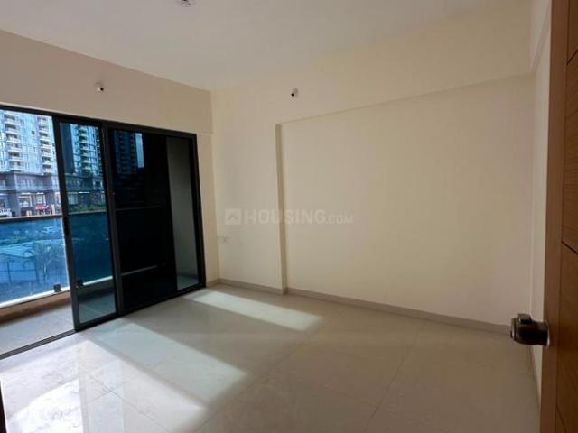 Flat for sale in Poona, National Capital Territory Of Delhi