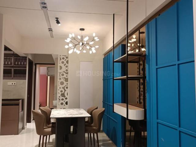 Flat for sale in Poona, National Capital Territory Of Delhi