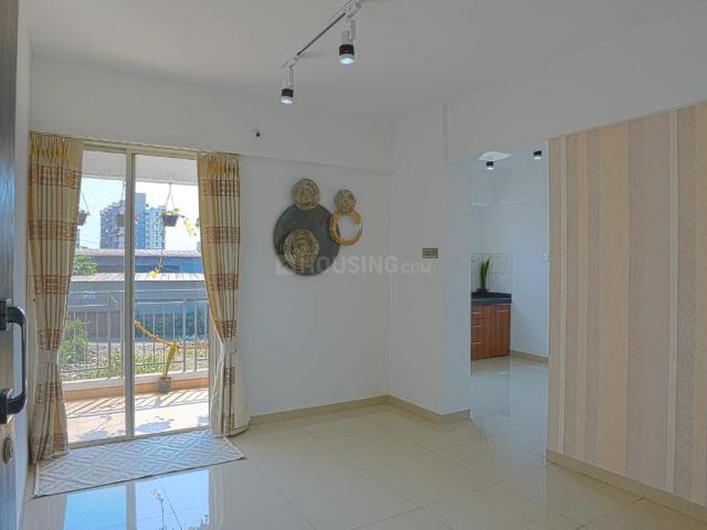 Flat for sale in Poona, National Capital Territory Of Delhi