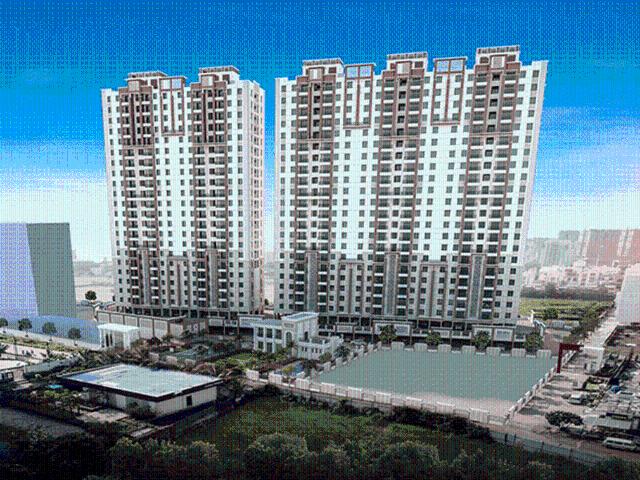 Flat for sale in Poona, National Capital Territory Of Delhi