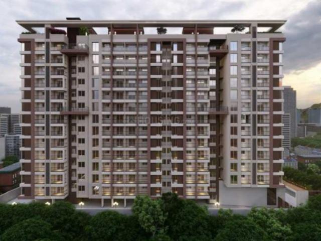 Flat for sale in Poona, National Capital Territory Of Delhi