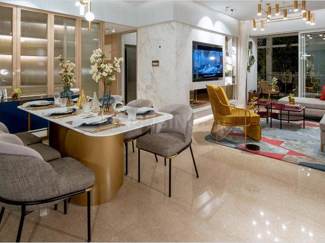 Flat for sale in Poona, National Capital Territory Of Delhi