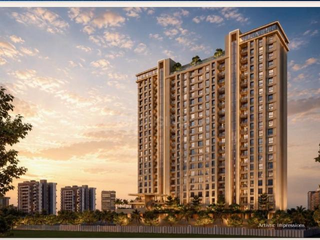 Flat for sale in Poona, National Capital Territory Of Delhi