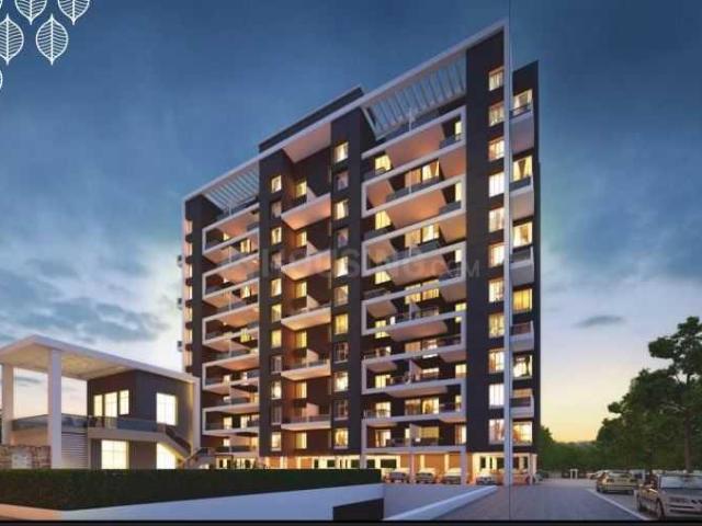 Flat for sale in Poona, National Capital Territory Of Delhi