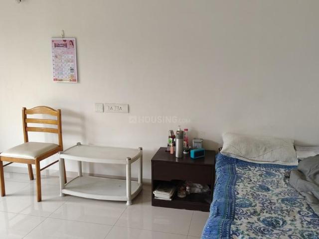 Flat for sale in Haveli, National Capital Territory Of Delhi