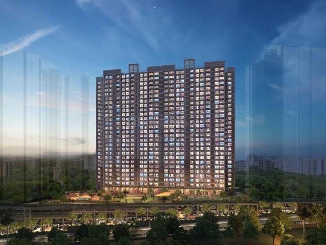 Flat for sale in Poona, National Capital Territory Of Delhi