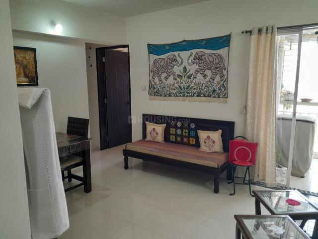 Flat for sale in Poona, National Capital Territory Of Delhi