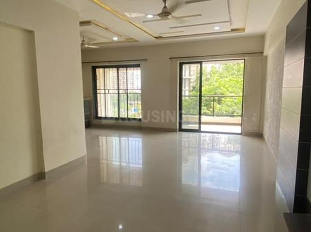 Flat for sale in Poona, National Capital Territory Of Delhi