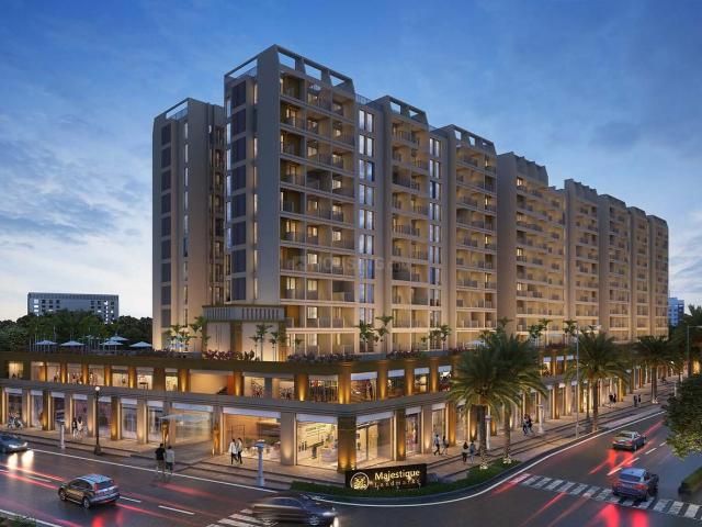 Flat for sale in Poona, National Capital Territory Of Delhi