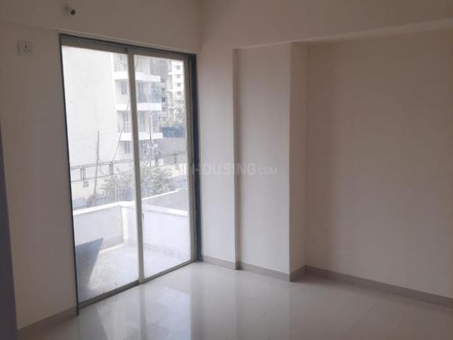 Flat for sale in Haveli, National Capital Territory Of Delhi