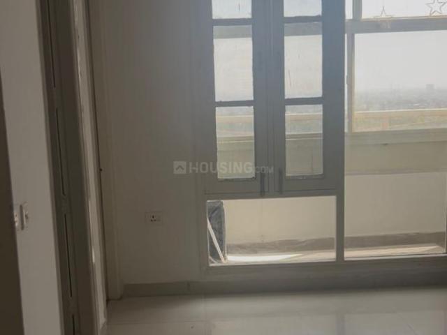 Flat for rent in Dera Bassi, Punjab
