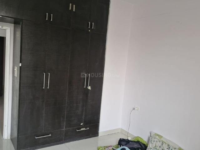 Flat for rent in Dera Bassi, Punjab