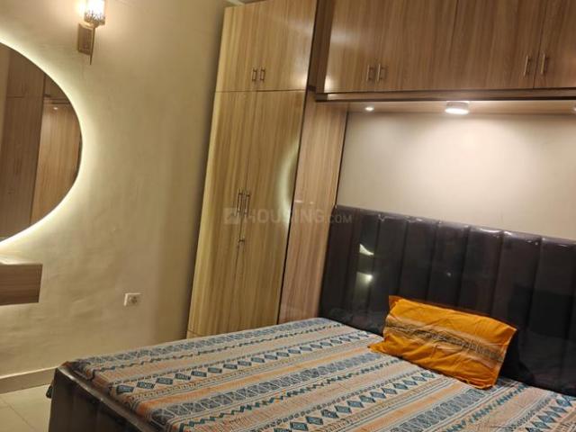 Flat for rent in Dera Bassi, Punjab