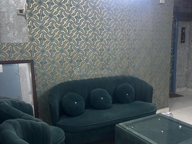 Flat for rent in Dera Bassi, Punjab