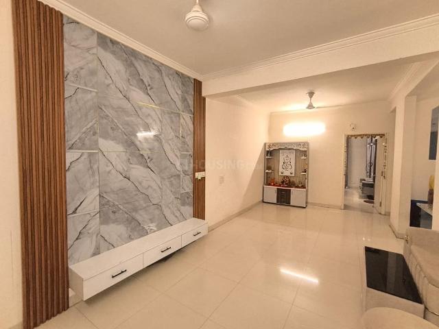Flat for rent in Dera Bassi, Punjab