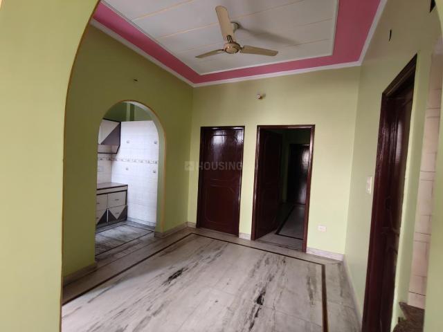Flat for rent in Vasundhara - Delhi, Arunachal Pradesh