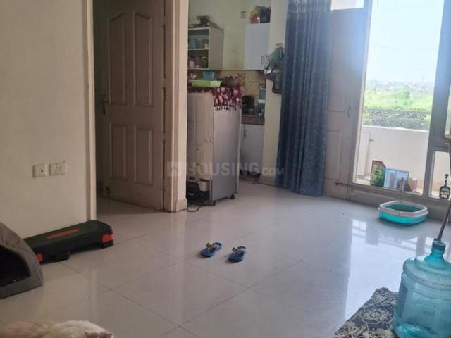 Flat for sale in Dera Bassi, Punjab