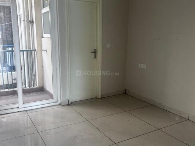 Flat for sale in Dera Bassi, Punjab