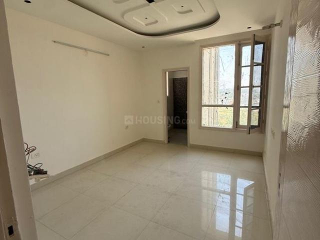 Flat for sale in Dera Bassi, Sahibzada Ajit Singh Nagar