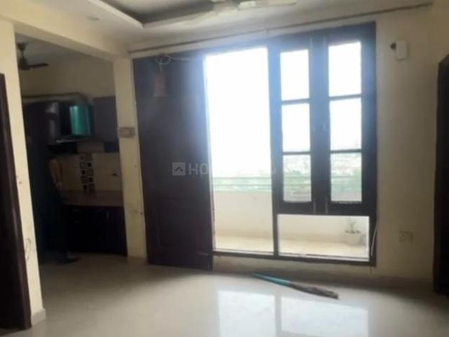 Flat for sale in Dera Bassi, Punjab