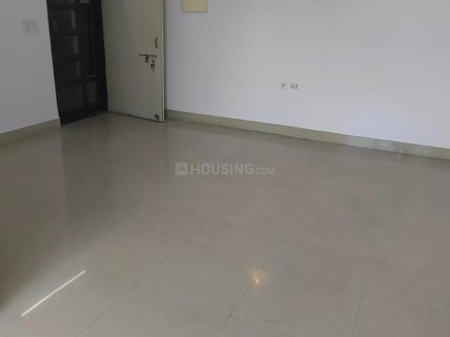 Flat for rent in Pink City, Jetpur