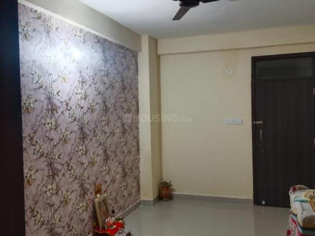 Flat for rent in Pink City, Rajasthan