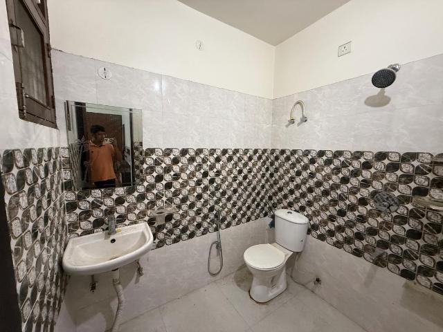 Flat for rent in Pink City, Rajasthan