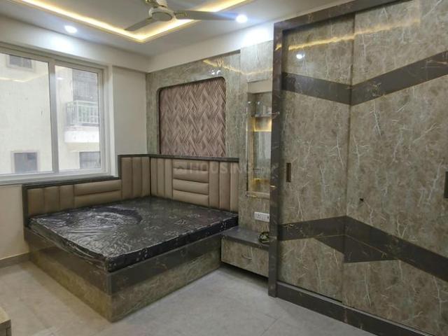 Flat for rent in Pink City, Jaipur