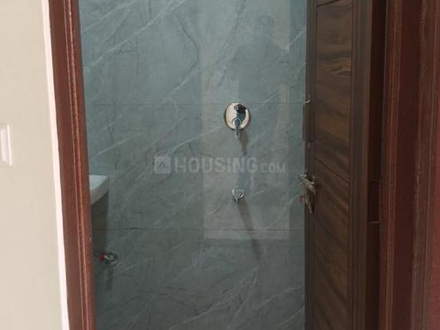 Flat for sale in Pink City, Rajasthan