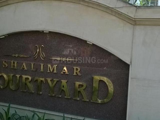 Flat for rent in Lakhana, Arunachal Pradesh