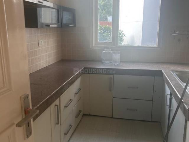 Flat for rent in Lakhana, Arunachal Pradesh