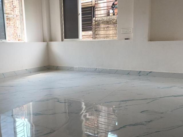 Flat for rent in North 24 Parganas, West Bengal