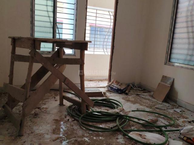 Flat for sale in North 24 Parganas, West Bengal