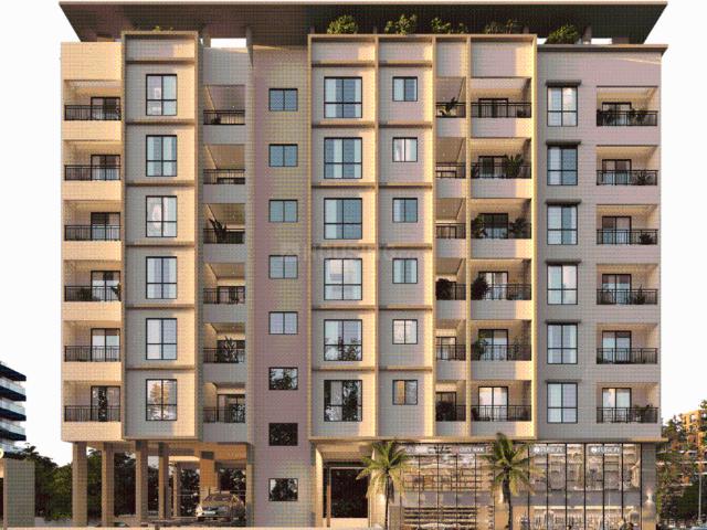 Flat for sale in Haveli, National Capital Territory Of Delhi