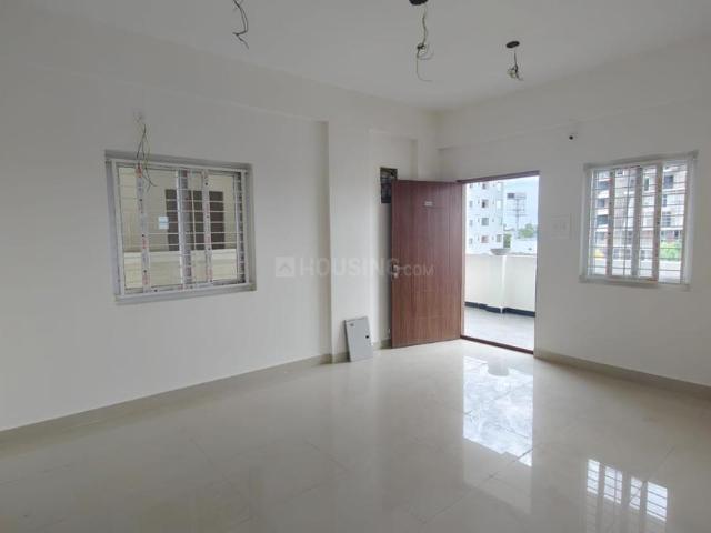 Flat for sale in Lambadi Thanda, Ranga Reddy
