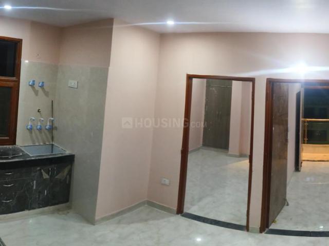 Flat for rent in Hariana