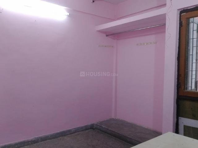 Flat for rent in South East Delhi, Delhi