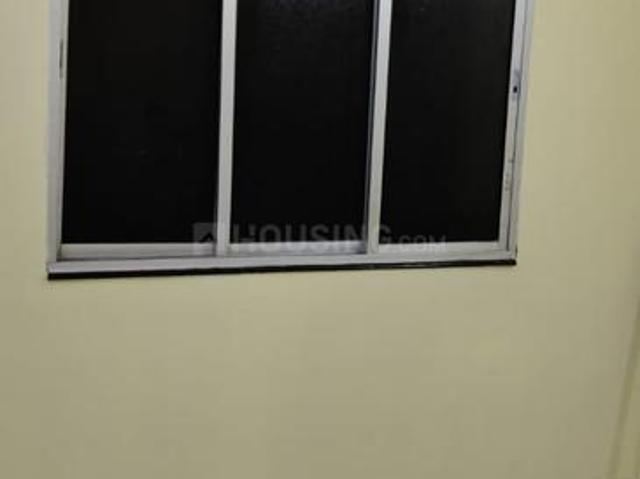 Flat for rent in Calcutta, West Bengal