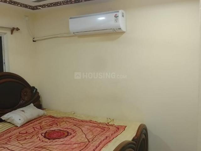 Flat for sale in Calcutta, West Bengal
