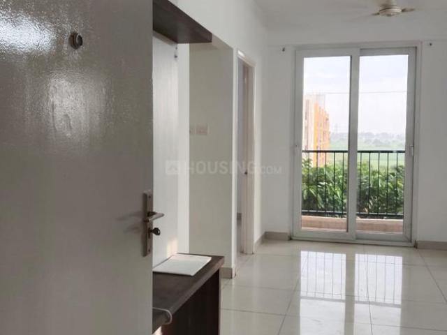 Flat for rent in Karayambedu, Chengalpattu