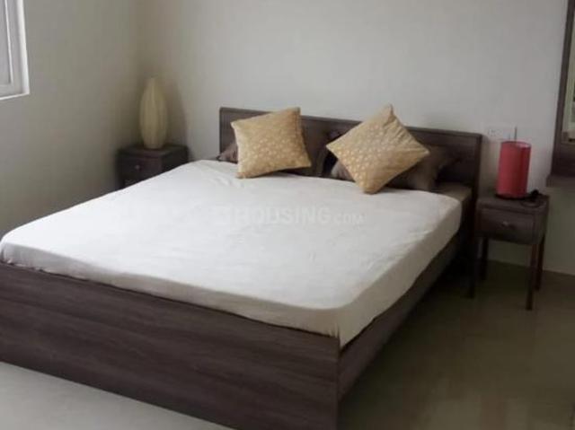 Flat for sale in Tamil Nadu