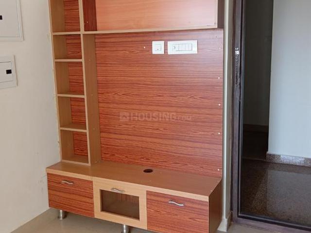 Flat for sale in Tamil Nadu