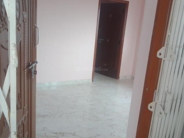 Flat for rent in Erode, Tamil Nadu