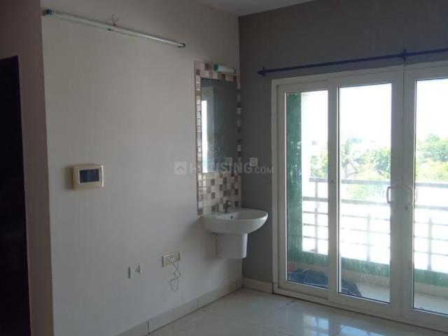 Flat for rent in Madurai