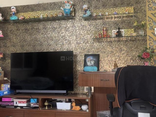 Flat for rent in Haidarabad, Telangana