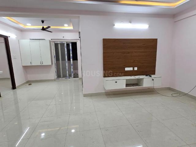 Flat for rent in Haidarabad, Telangana