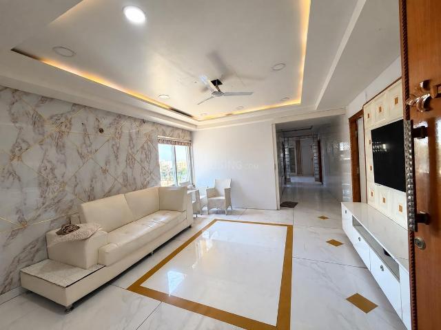 Flat for rent in Haidarabad, Telangana
