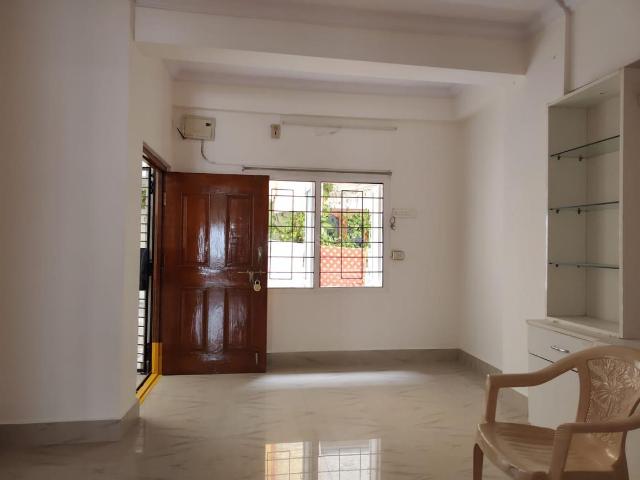 Flat for rent in Habeeb Nagar, Hyderabad